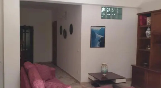 River House
