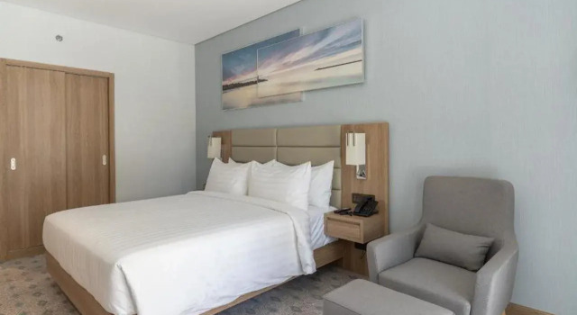 Casa Diora Hotel Al Rawdah, Book Hotel Al Rawda 