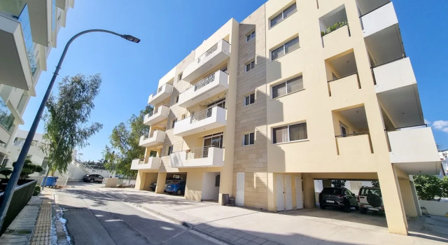 City Vibrance Apartment, Book Apartment Larnaka Larnaca Region