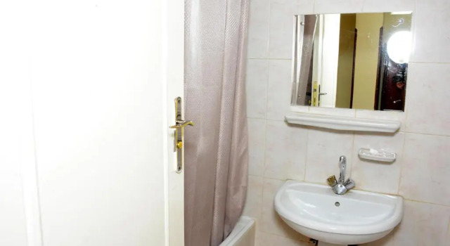 Номер Standard Shady Hotel Luxor