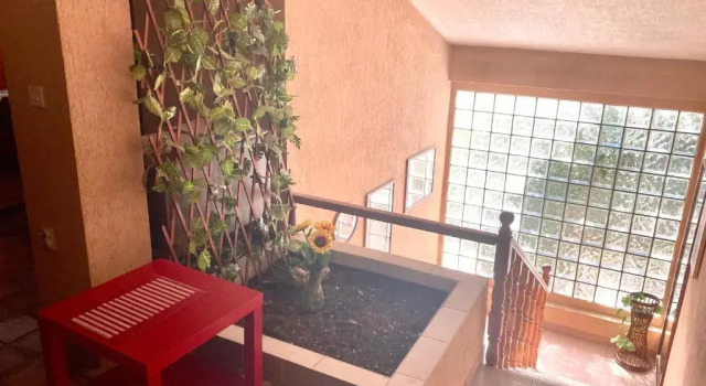 Apartmani Ilić