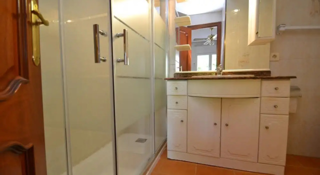 Wvp Villa Alicia