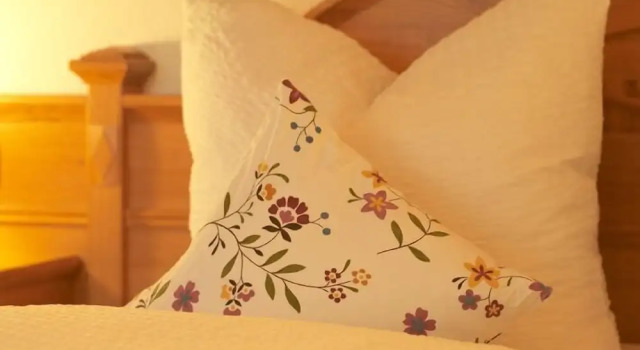 Landhotel Haringerhof mit Saunawelt und Naturbadeteich, Забронировать Отель СПА-отели Графенхаузен, SPA-услуги