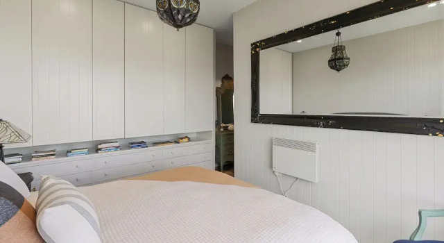 Escape to Serenity in Beechmont Luxurious Cabin Retreat, Prenota Casa vacanze Hotel a Queensland con parcheggio, Parcheggio