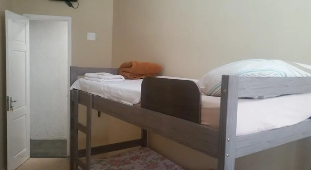 Hotel Itajuba, Забронировать Отель Сан-Пауло штат Сан-Паулу
