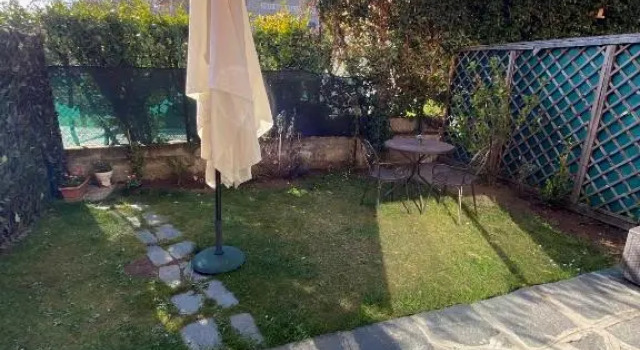 Residenza I Laghi