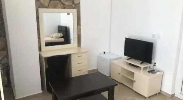 Novalic Hotel, Забронировать Отель Отели в центре Добра-Вода, в центре