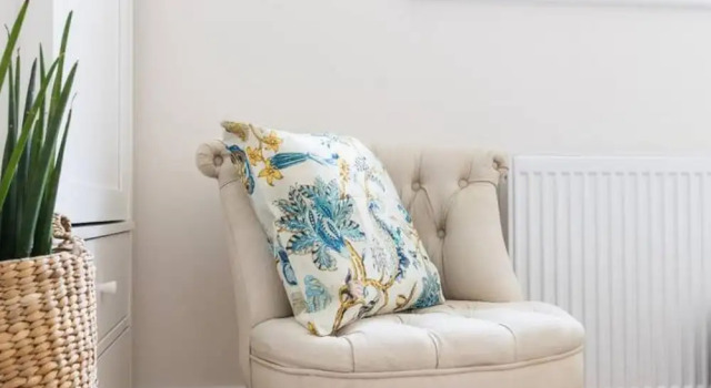 Апартаменты The Pontcanna Pearl 3-bed Haven