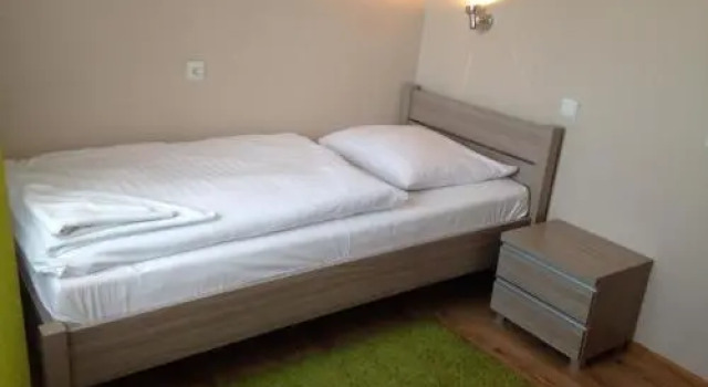 Hotel Piast, Buchen Sie Hotel Soldin 