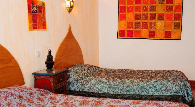 Casa d’Al-deia, Rezerwuj Hotel Rio Maior Ribatejo