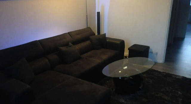 L'Appartement Gambetta, Забронировать Отель Реймс Шампань, рядом с Музей капитуляции