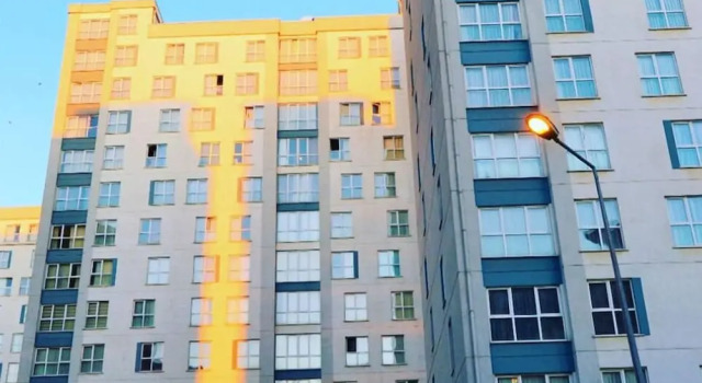 Mira Suites, Varaa Hotelli Hotellit Marmara-alue pysäköinnillä, Pysäköinti