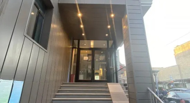 Home Inn Neo Beijing Qianmen Street, Забронировать Отель Дунчэн Пекин, рядом с Beijing China Numismatic Museum
