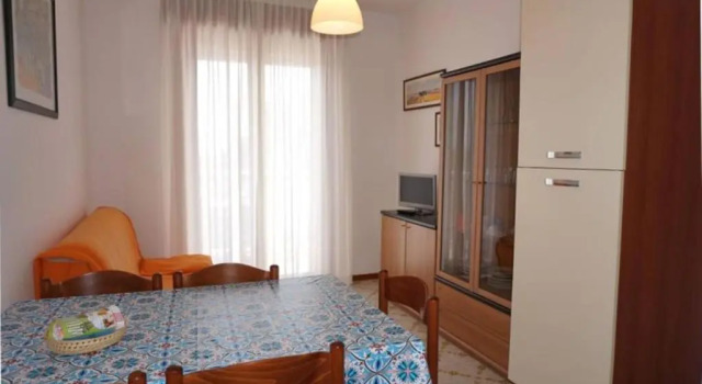 Seafront Apartment With Pool, Забронировать Апартаменты/квартира Каорле Линьяно-Ривьера