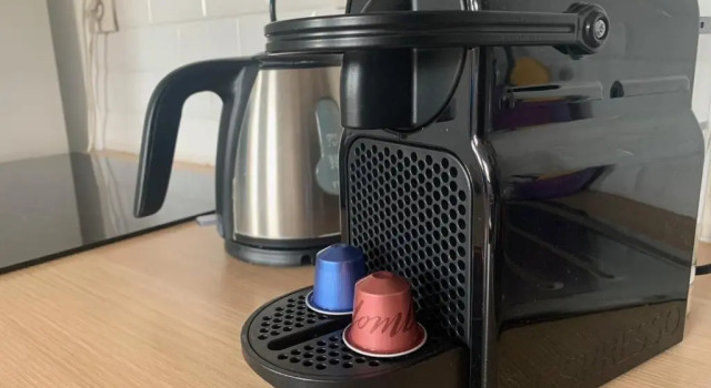SOUVENIRS VIEUX LILLE Apartment 2 Chambres 24H24H Access, Забронировать Апартаменты/квартира Вьё-Лилль Лилль, рядом с Железнодорожный вокзал Лилль-Фландрия
