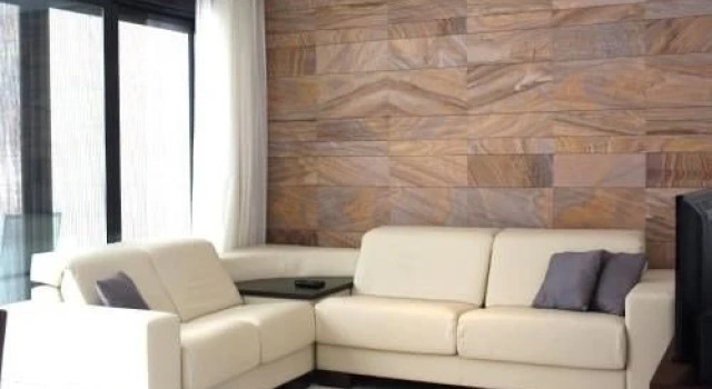 Apartamento Bioco I
