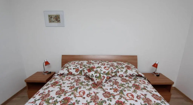 Apartment Mitton 2, Забронировать Апартаменты/квартира Апартаменты Rovinj Riviera, Апартаменты/квартира