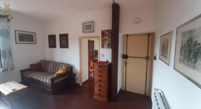 Captivating 1-bed Apartment in Gerano, Prenota Appartamento Gerano Lazio