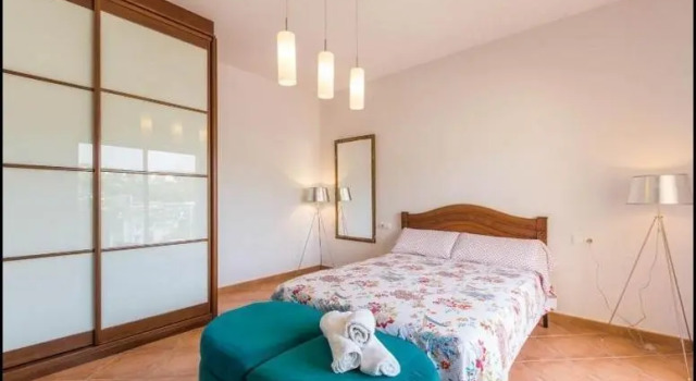 New Villa Costa dorada, Забронировать Вилла Виллы El Baix Penedès, Вилла