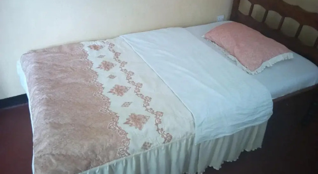 Standard chambre Josera Guest House
