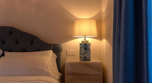 Maison Ventiquattro, Book Resort Talamello Emilia-Romagna