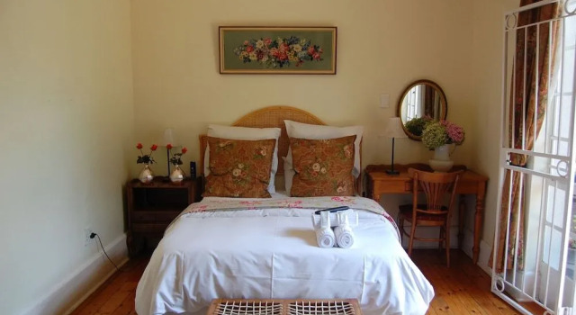 Twickenham Guest House