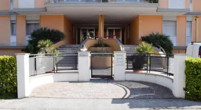 Vistamare Apartments, Забронировать Апартаменты/квартира Апартаменты Лидо ди Езоло, Апартаменты/квартира