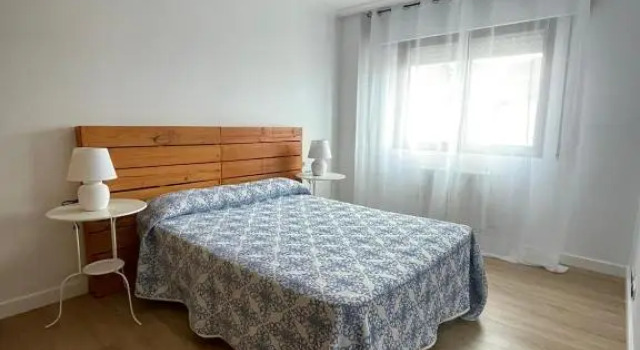 Outeiro1, Забронировать Отель Оутейро Sanxenxo Municipality