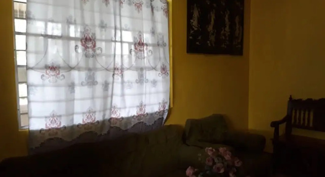 Jack & Claud Bed & Breakfast Guest House, Забронировать Гостевой дом Отели Патерос с завтраком, Завтраки