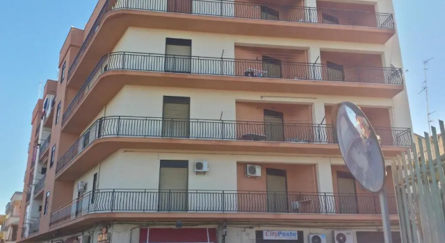 Апартаменты Appartamento Cremona