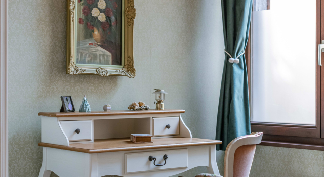 Authentic apartment in the city center of Antwerp, Забронировать Апартаменты/квартира Апартаменты Антверпена, рядом с De Wilde Zee, Апартаменты/квартира