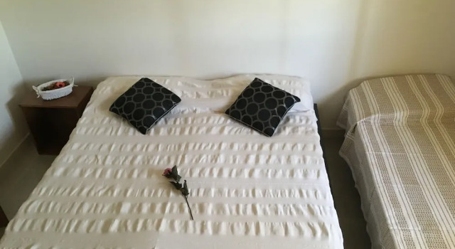 BnB degli Orti