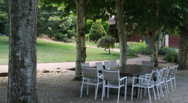 La Petite Suisse Bourguignonne, Boek Hotel Hotels in Franche-Comte met ontbijt, Ontbijt