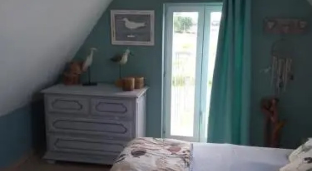la grange, Book Apartment Eu 