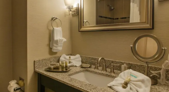 Двухместный номер Deluxe с видом на город Hotel Ithaca