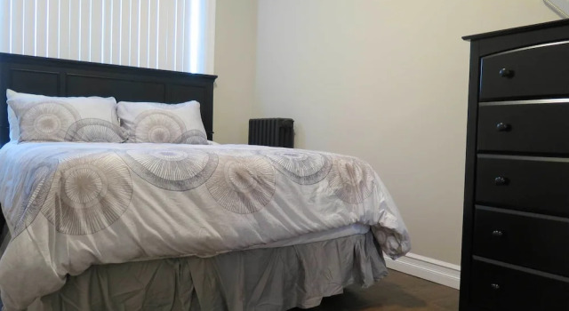 Western Hotel & Executive Suites, Rezervovat Hotel Guelph 