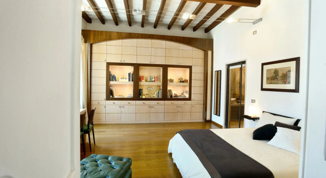Bonadies Suite
