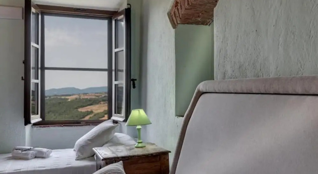 Апартаменты Superior Country House Art and Garden