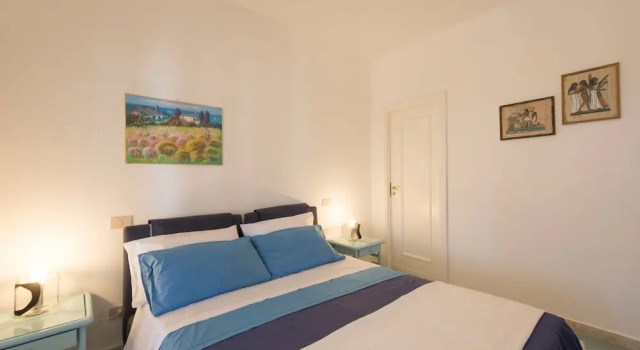 Villa laura, Book Villa Hotels in Sicily with a Pool, Swimming Pool