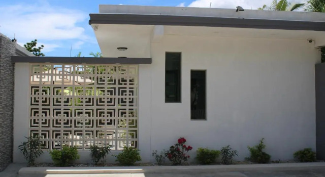 Casa Zazil, Rezervovat Hotel Bacalar Costa Maya