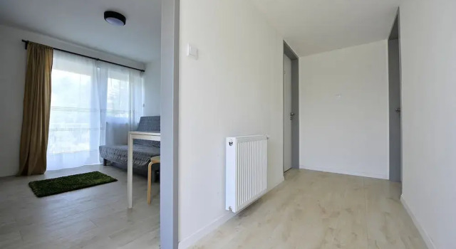 Апартаменты Comfort Villa Oliver 1 Siófok