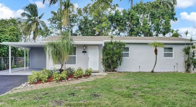 Waterfront Newly Renovated 4 BR Home