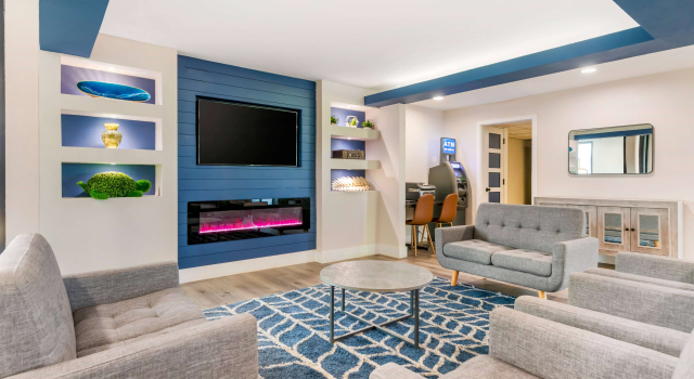 Super 8 by Wyndham Orlando Near Florida Mall, Foglalás Szálloda Orlando Kissimmee