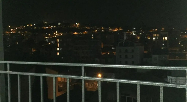Апартаменты TB Apart-Hotel in Tbilisi 1