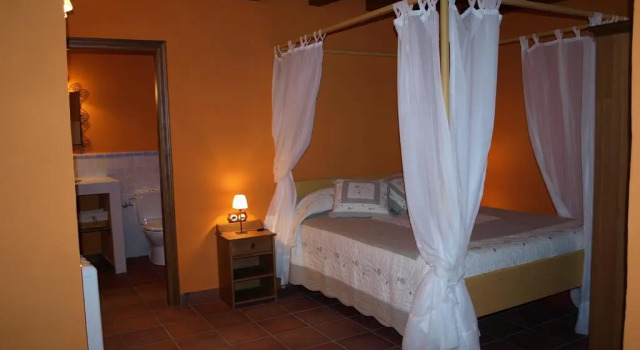 Apartamentos Rurales Camino del Cid, Book Lejlighed Castejon de las Armas 