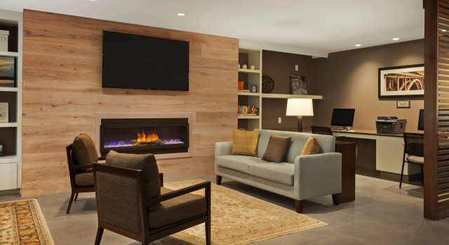 Country Inn & Suites by Radisson, Smithfield-Selma, NC, Varaa Hotelli Hotellit Selma aamiaisella, Aamiainen