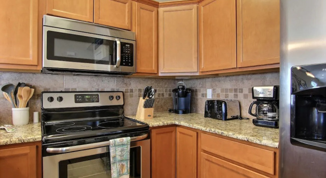 The Coast is Clear 3Br Home, Забронировать Дом для отпуска Коттеджи Порт-Аранзас, Коттедж