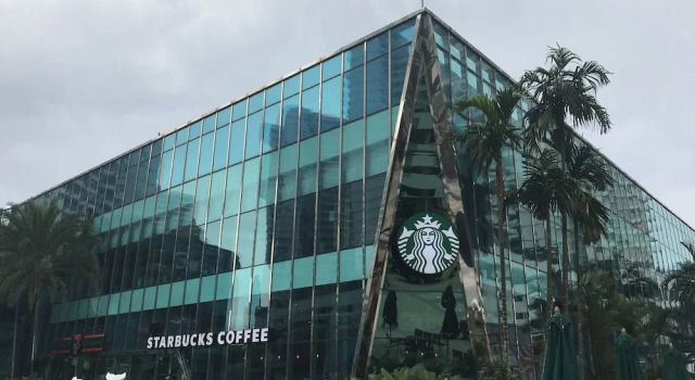 5 Star Resort at Danga Bay, Varaa Lomakeskus Hotellit Johor pysäköinnillä, Pysäköinti