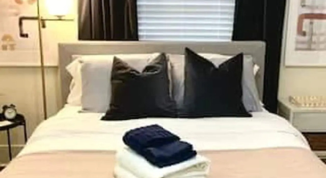 Коттедж Spacious 4BR Retreat in the Heart of Lafayette