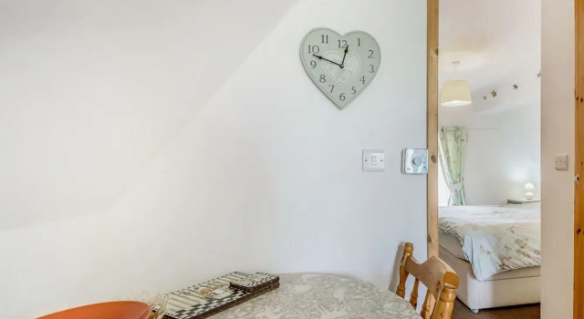 Glan Nug Bach, Prenota Hotel Pentre-Foelas Gwynedd
